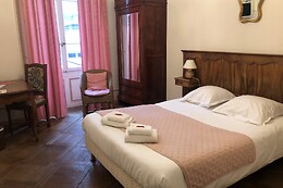 Hotel Le Continental
