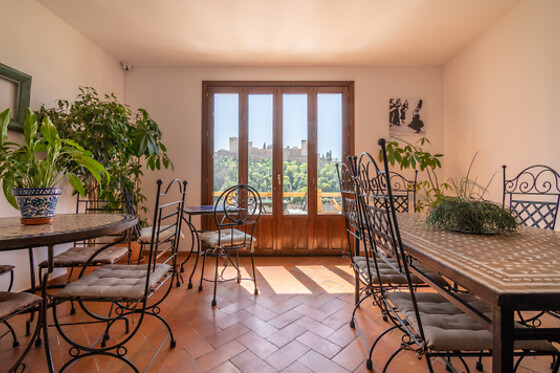 CASA BOMBO - photo 5