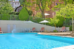 Le Relais Saint-Roch