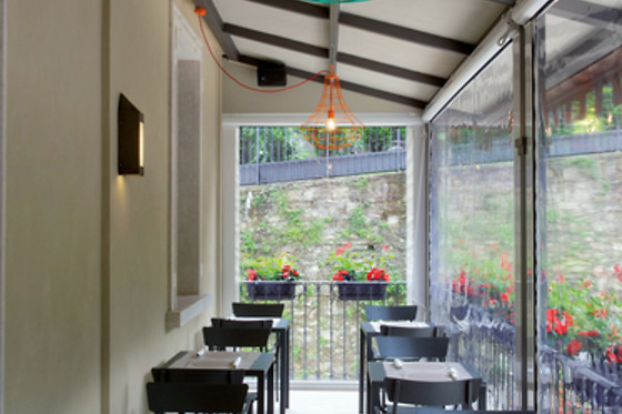 Fuori Porta House Bar - photo 6