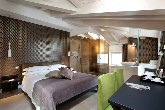 Fuori Porta House Bar - photo 7