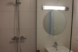 Hôtel Belair*** Waismes