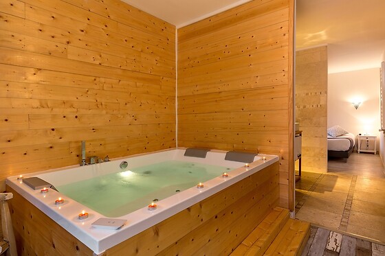 Online Booking EPS - photo 8