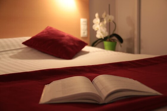 Online Booking EPS - photo 5