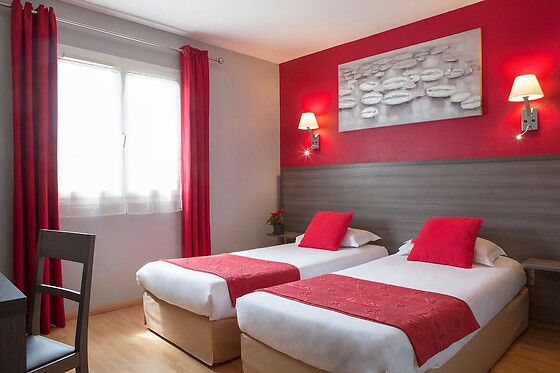 Online Booking EPS - photo 10