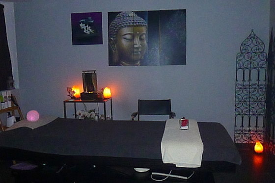 Zen et Svelte - photo 4