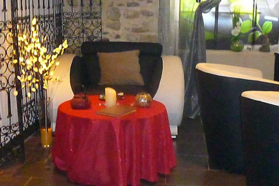 Zen et Svelte - photo 0
