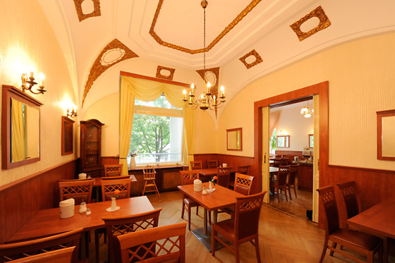 KEYTEL - photo 2