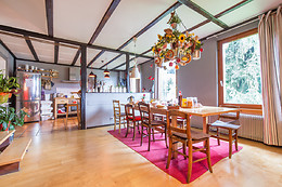 Luxhof