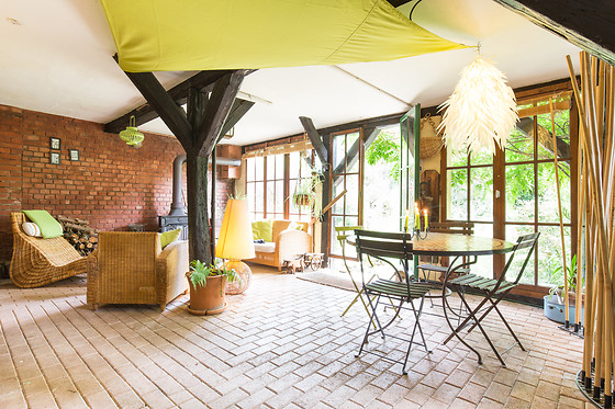Luxhof - photo 15