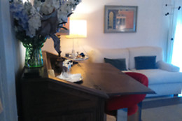 B&B Villa Albertina