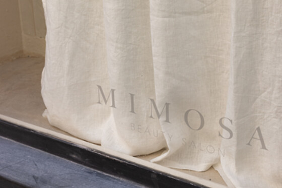 MIMOSA BEAUTY SALON CENTRO - photo 10