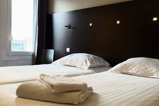 Online Booking EPS - photo 6