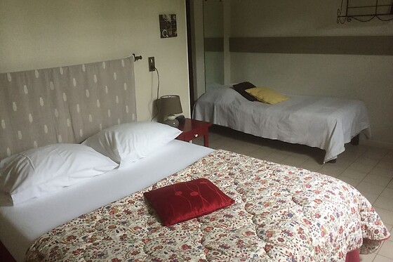 Online Booking EPS - photo 5