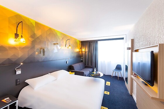 Online Booking EPS - photo 5