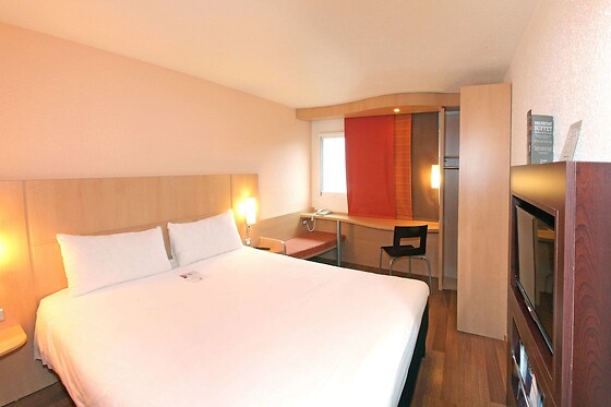 Online Booking EPS - photo 6