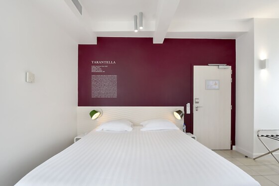 Online Booking EPS - photo 7