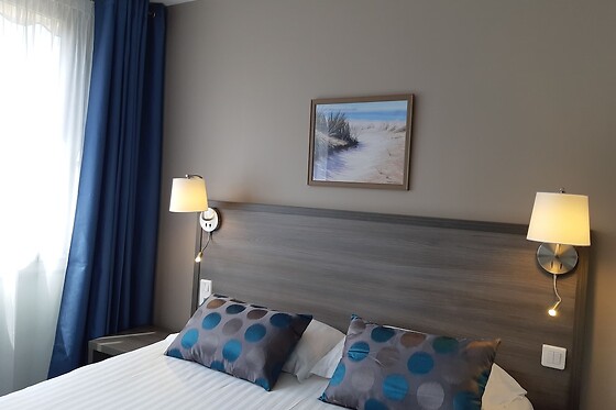 Online Booking EPS - photo 7