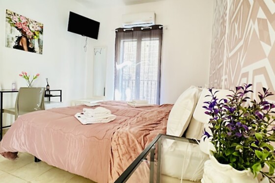 Online Booking EPS - photo 1