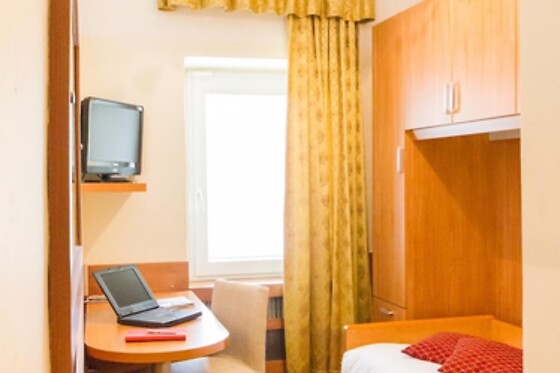 Online Booking EPS - photo 2