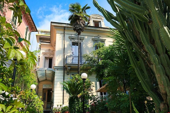 Online Booking EPS - photo 0