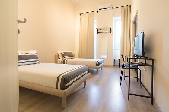 Online Booking EPS - photo 2