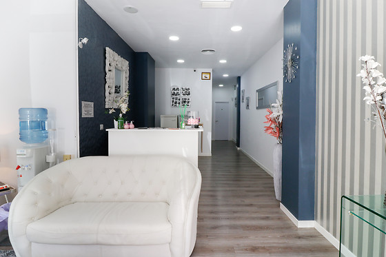 CLINICA FUSION SEVILLA - photo 0