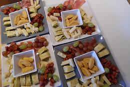 OenoTour
