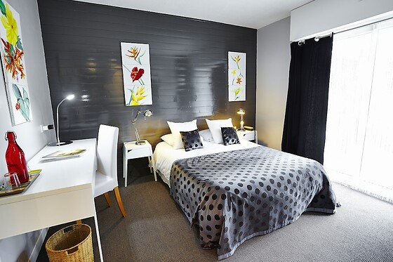 Online Booking EPS - photo 5