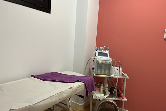 LASER Y MAS - photo 6