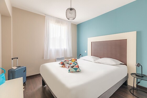 Online Booking EPS - photo 8