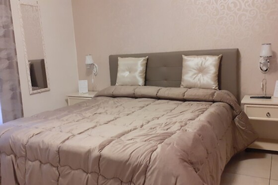 Online Booking EPS - photo 0