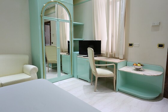 Online Booking EPS - photo 1