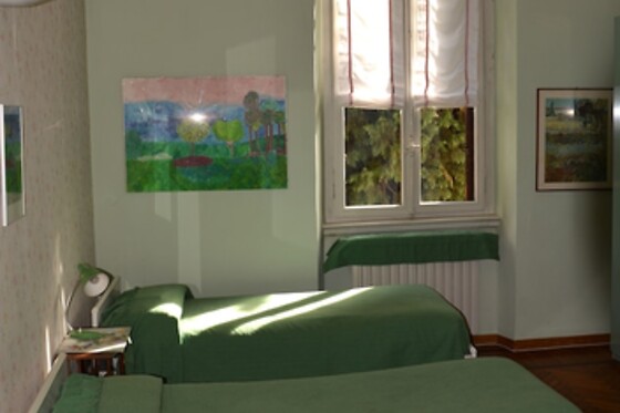 Online Booking EPS - photo 2