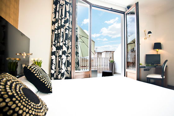 ROOM MATE LEO - photo 1