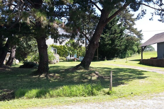 Quiheix O'Calme - photo 10