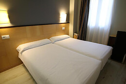 ALDA ENTREARCOS