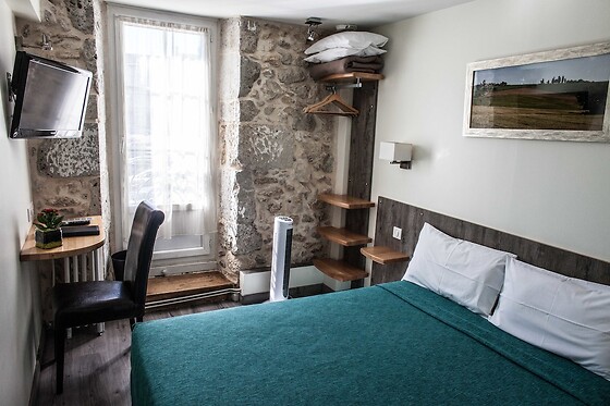 Online Booking EPS - photo 5