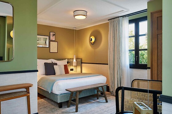 Online Booking EPS - photo 5