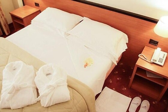 Online Booking EPS - photo 2