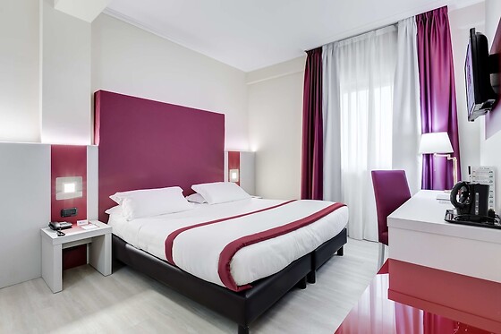 Online Booking EPS - photo 0