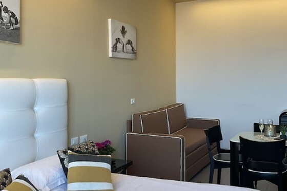 Online Booking EPS - photo 1