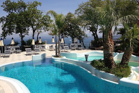 Online Booking EPS - photo 3