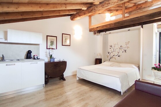 Online Booking EPS - photo 0