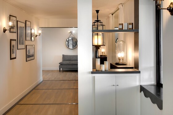 Online Booking EPS - photo 1