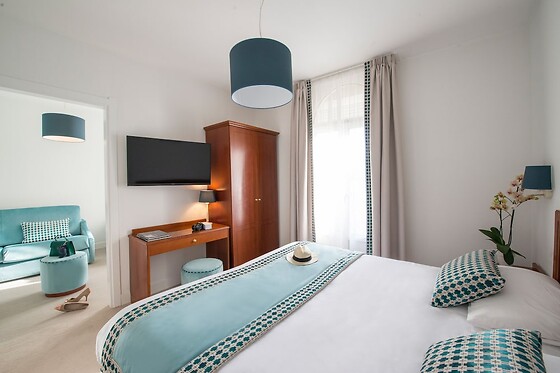 Online Booking EPS - photo 3