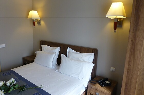 Online Booking EPS - photo 7
