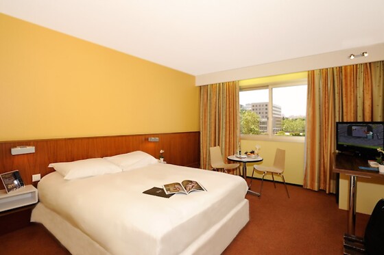 Online Booking EPS - photo 7
