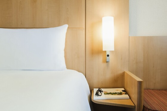 Online Booking EPS - photo 8