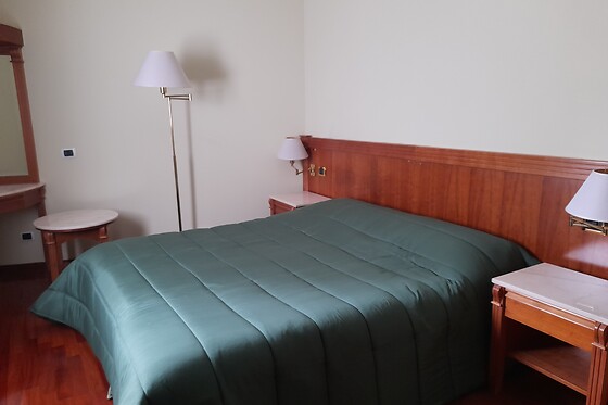 Hotel Diplomat Marine - photo 3
